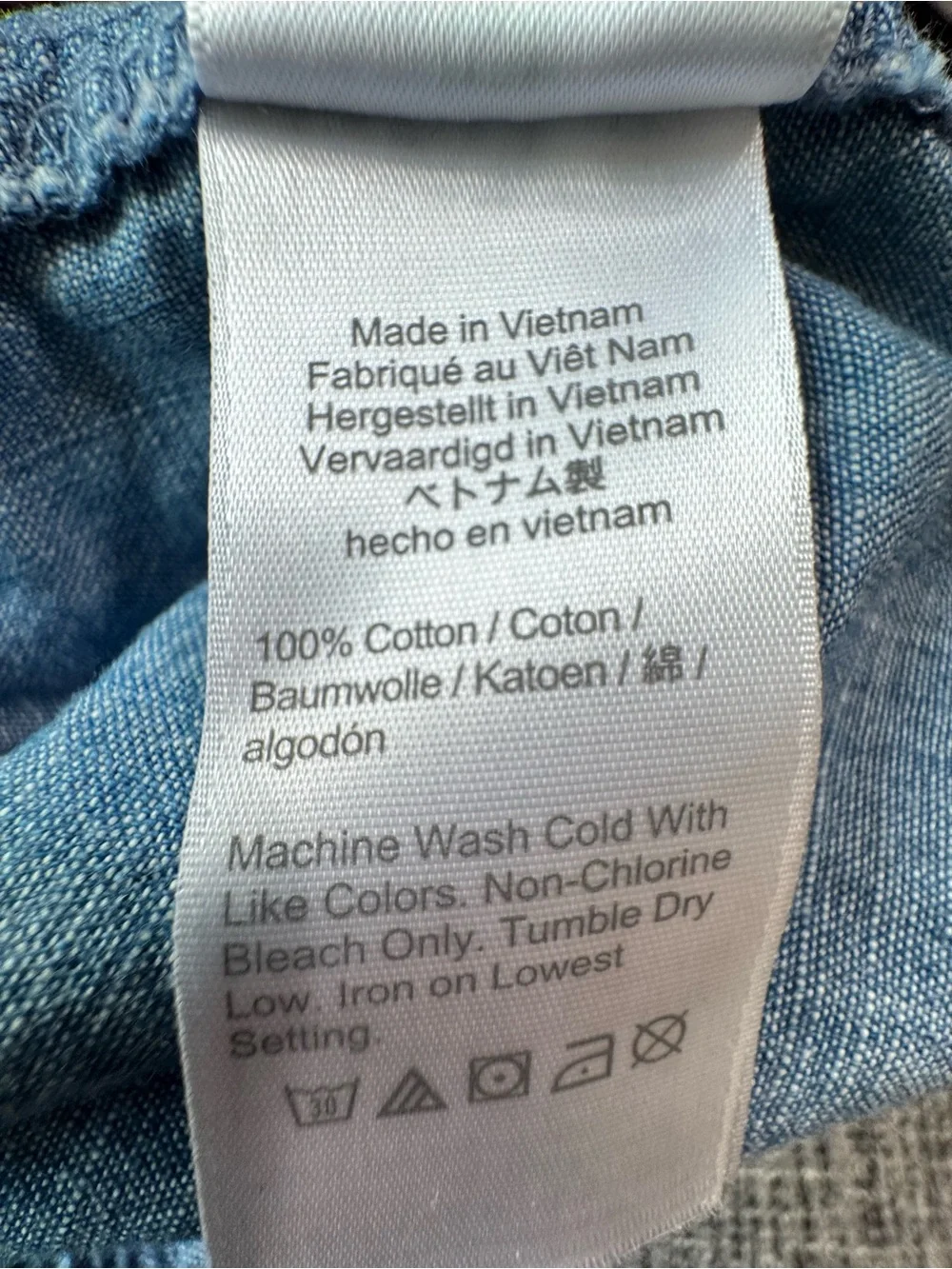 J Crew Women’s Shorts